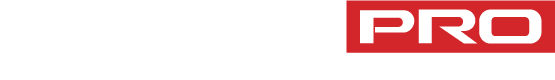 DarwinPro Aerodynamics logo