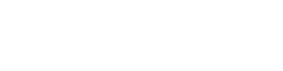 Karbel Carbon logo