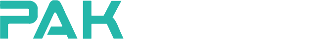 Paktechz logo