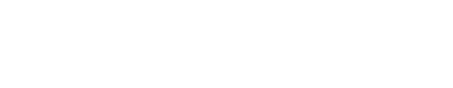 Sooqoo Carbon logo