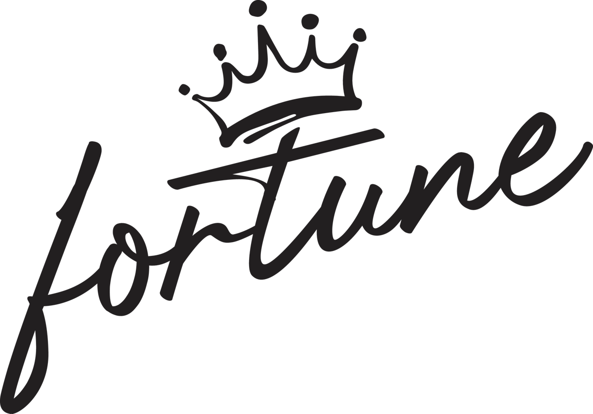 Fortune Auto Design