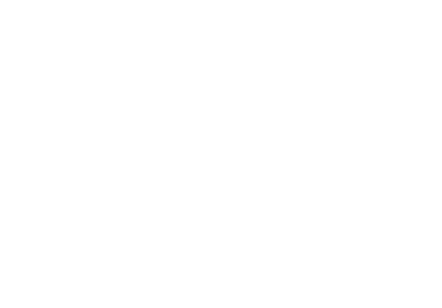 Fortune