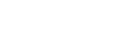 Karbel