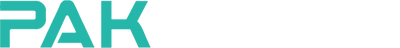 Paktechz