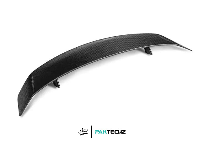 Paktechz Paktechz Carbon Rear Wing for Aston Martin DB11 (2016–2023)