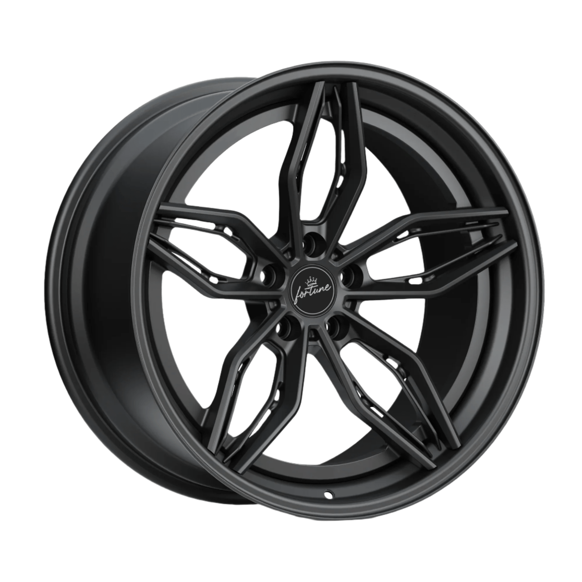 NEXUS : MULTI