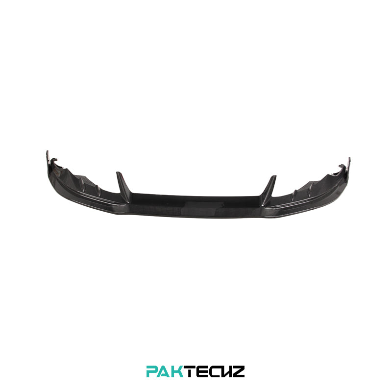 Paktechz Paktechz Dry Carbon Front Lip for Ferrari Roma (2020–Present)