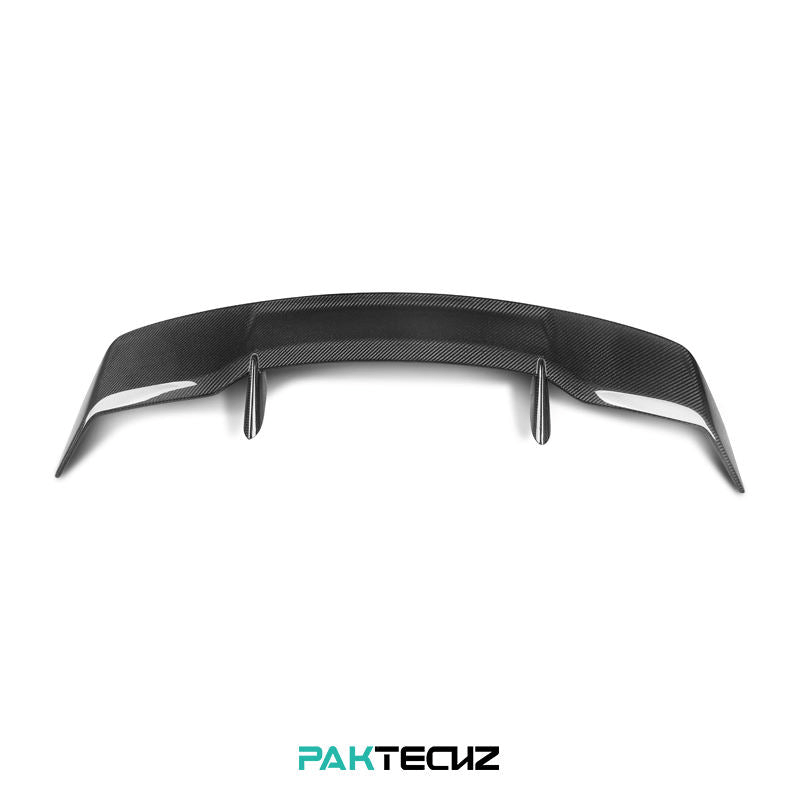 Paktechz Paktechz Carbon Roof Spoiler for Mercedes-Benz A-Class W176 (2013–2018)