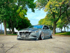 MZ3R Gen3 Widebody for 2014-2018 Mazda 3