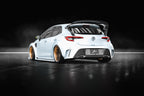E210R Mk12 Widebody for 2018+ Toyota Corolla