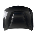 Fortune Cadillac CT5-V Blackwing GTS-Style Dry Carbon Hood (2020–Present)
