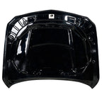 Fortune Cadillac CT5-V Blackwing V1 Dry Carbon Hood (2020–Present)