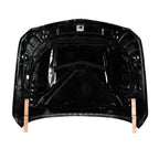 Fortune Cadillac CT5-V Blackwing V3 Dry Carbon Hood (2020–Present)