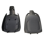 Fortune Cadillac CT5-V Blackwing Dry Carbon Rear Seatbacks (2020–Present)