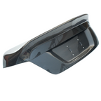 Fortune Cadillac CT5-V Blackwing Dry Carbon Trunk Lid (2020–Present)