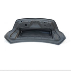 Fortune Cadillac CT5-V Blackwing Dry Carbon Trunk Lid (2020–Present)