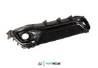 Paktechz Dry Carbon Rear Diffuser for 2020+ Aston Martin DBX