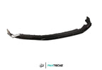 Paktechz Dry Carbon Front Lip for 2019+ Audi R8