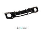 Paktechz Dry Carbon Rear Diffuser for 2019+ Audi R8