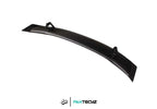 Paktechz Dry Carbon Rear Spoiler for 2019+ Audi R8