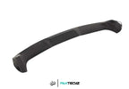Paktechz Dry Carbon RS6 Roof Spoiler for Audi RS6 C8 (2020–Present)