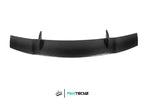 Paktechz Carbon Rear Wing for 2015-2021 BMW M2 F87