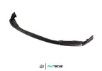 Paktechz Dry Carbon Front Splitter for 2023+ BMW M2 G87