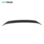 Paktechz Dry Carbon Rear Spoiler for 2023+ BMW M2 G87