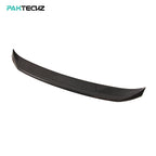 Paktechz Dry Carbon Rear Spoiler for 2023+ BMW M2 G87