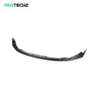 Paktechz Dry Carbon Front Splitter for 2021+ BMW M3 G80 and M4 G82/G83