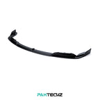 Paktechz Dry Carbon Front Splitter for 2018+ BMW M8 F91/F92/F93
