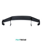 Paktechz Dry Carbon Rear Wing for 2018+ BMW M8 F91/F92/F93