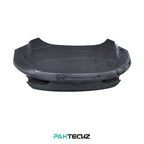 Paktechz Dry Carbon Trunk Lid for 2018+ BMW M8 F91/F92/F93