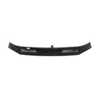 Sooqoo Dry Carbon Facelift Front Lip for Audi RS3 8Y (2021–Present)