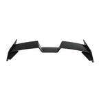 Sooqoo Dry Carbon Top Spoiler for Audi RS3 8Y Sportback (2021–Present)