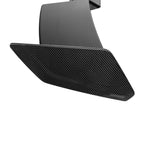 Sooqoo Dry Carbon Top Spoiler for Audi RS3 8Y Sportback (2021–Present)
