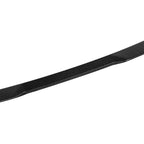 Sooqoo Dry Carbon Rear Spoiler for Audi RS3 8Y Sportback (2021–Present)