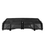 Sooqoo Dry Carbon Rear Diffuser with Light for BMW 2 Series G42 (2022–Present)