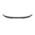 Sooqoo Dry Carbon Rear Spoiler for BMW 2 Series G42 (2022–Present)