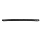 Sooqoo Dry Carbon Top Spoiler for BMW 2 Series G42 (2022–Present)