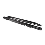 Sooqoo Dry Carbon Side Skirt for BMW 4 Series G26 (2021–Present)