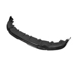 Sooqoo Dry Carbon Front Lip for BMW 5 Series G60 (2024–Present)