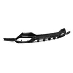 Sooqoo Dry Carbon Rear Diffuser for BMW 8 Series G14 (2019–Present)