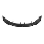 Sooqoo Dry Carbon Front Lip for BMW 8 Series G16 (2019–Present)