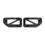 Sooqoo Dry Carbon V1 Front Grille for BMW M2 G87 (2023–Present)