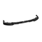 Sooqoo Dry Carbon V1 Front Lip for BMW M2 G87 (2023–Present)