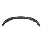 Sooqoo Dry Carbon V3 Front Lip for BMW M2 G87 (2023–Present)