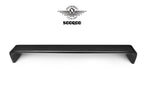 Sooqoo Dry Carbon MP Style Trunk Spoiler for BMW M2 G87 (2023–Present)