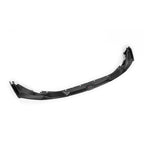 Sooqoo Dry Carbon V1 Front Lip for BMW M3/M4 G8X (2021–Present)