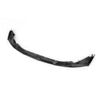 Sooqoo Dry Carbon V1 Front Lip for BMW M3/M4 G8X (2021–Present)